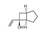 100340-31-6 structure