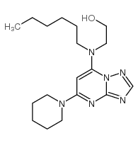 100557-07-1 structure