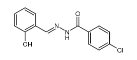 100622-79-5 structure