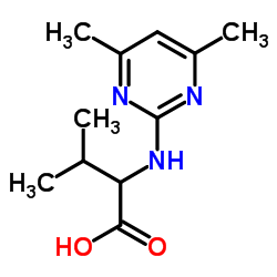 1008675-58-8 structure