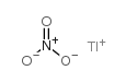 Nitric acid,thallium(1+) salt (1:1) picture