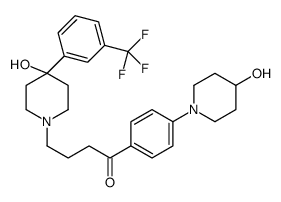 101221-65-2 structure