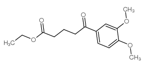 101499-71-2 structure