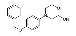 101582-69-8 structure