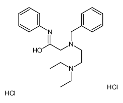 101651-55-2 structure