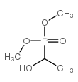 10184-66-4 structure