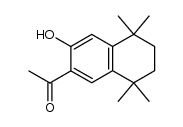 102296-81-1 structure