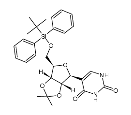 1024616-70-3 structure