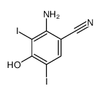 102569-30-2 structure