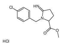 102584-38-3 structure