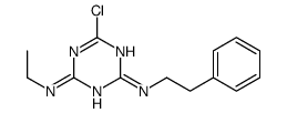 102587-59-7 structure