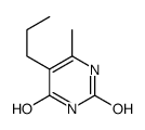 102613-26-3 structure