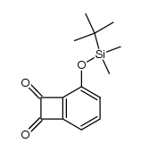 102808-59-3 structure