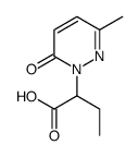 103564-42-7 structure