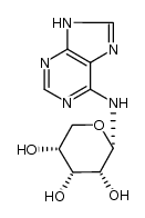 103960-09-4 structure