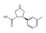 1049976-06-8 structure