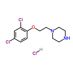 1050126-69-6 structure