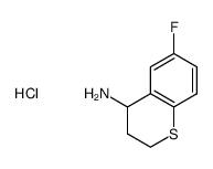 4-[[(AMINOCARBONYL)AMINO]METHYL]BENZOIC ACID Structure