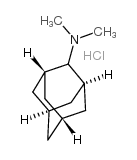 10535-34-9 structure