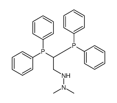 105632-78-8 structure