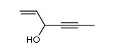 10575-32-3 structure