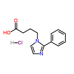 1059626-15-1 structure