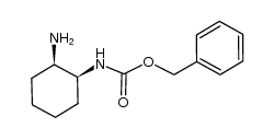 1067631-21-3 structure