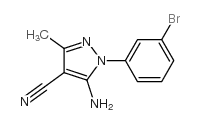 1072944-89-8 structure