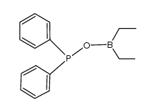 108342-97-8 structure