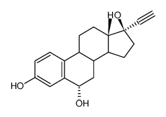 108646-70-4 structure