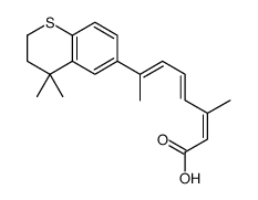 108695-20-1 structure