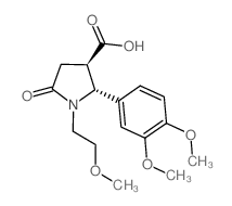 1087712-85-3 structure