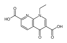 1088-16-0 structure