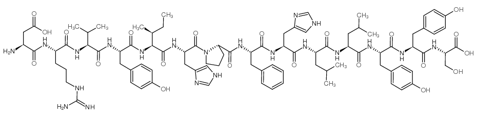 110200-37-8 structure