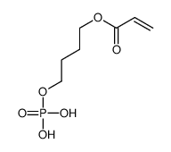 110507-31-8 structure