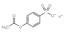 110949-38-7 structure