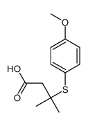 111424-46-5 structure