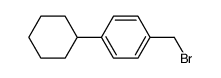 111818-33-8 structure