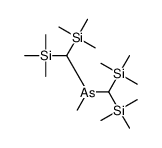 112642-94-1 structure