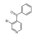 112921-55-8 structure