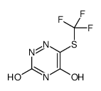 113307-05-4 structure