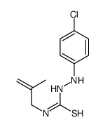 113575-77-2结构式