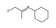 114156-08-0 structure