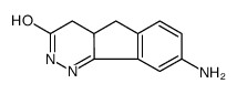 114915-67-2 structure