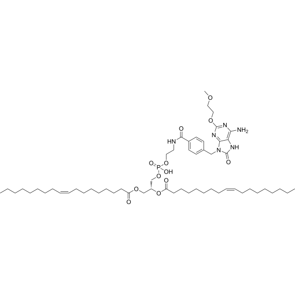 1149339-78-5结构式