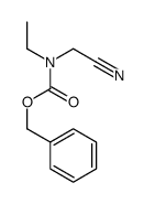 115172-96-8 structure