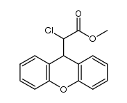 1152712-82-7 structure