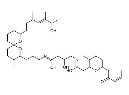 115566-02-4 structure