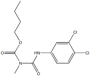 115956-38-2结构式