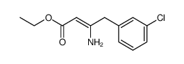 1159576-74-5 structure